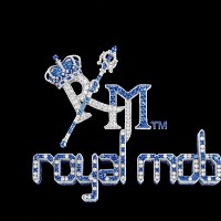 ROYAL MOB COLLECTION